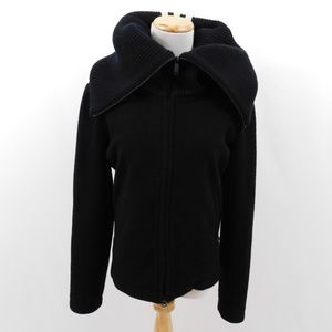 Y3 Yohji Yamamoto Jacket